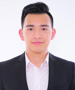 迷你轰炸台