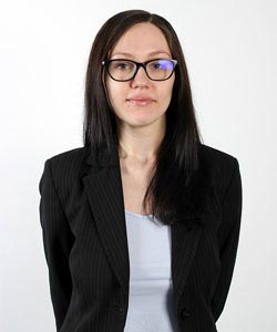 发卡网站推荐的轰炸手机短信软件